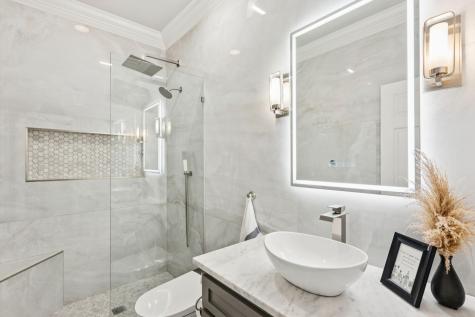 1506 Lucas Isle Court Hanahan SC 29410
