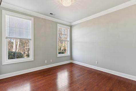 1506 Lucas Isle Court Hanahan SC 29410