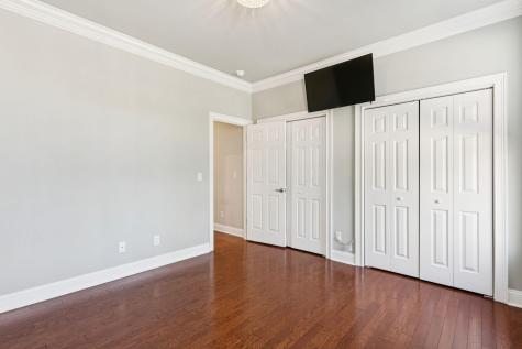 1506 Lucas Isle Court Hanahan SC 29410