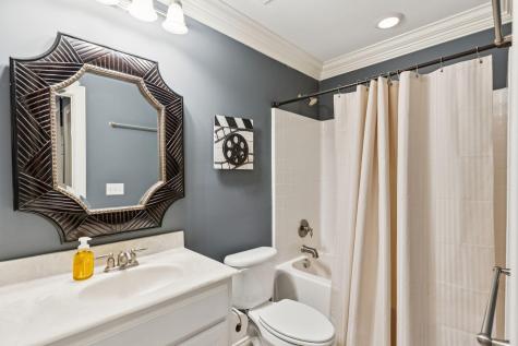 1506 Lucas Isle Court Hanahan SC 29410