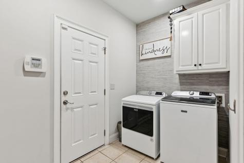 1506 Lucas Isle Court Hanahan SC 29410