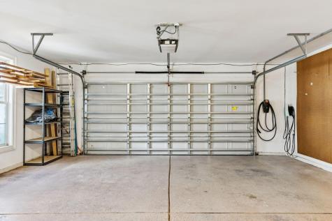 1506 Lucas Isle Court Hanahan SC 29410