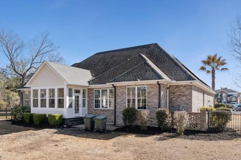 1506 Lucas Isle Court Hanahan SC 29410