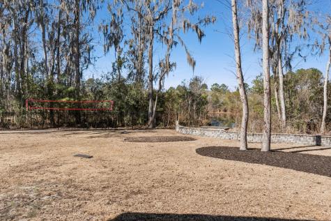 1506 Lucas Isle Court Hanahan SC 29410