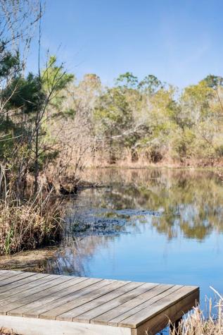 1506 Lucas Isle Court Hanahan SC 29410