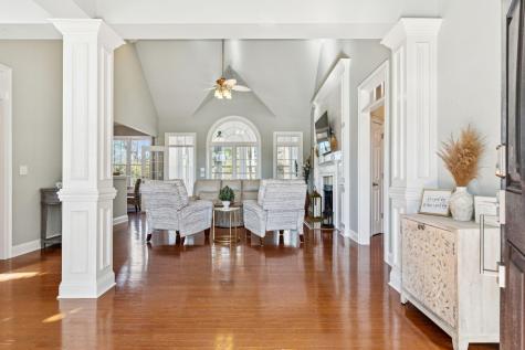 1506 Lucas Isle Court Hanahan SC 29410