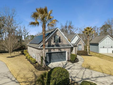 1506 Lucas Isle Court Hanahan SC 29410