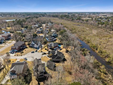 1506 Lucas Isle Court Hanahan SC 29410