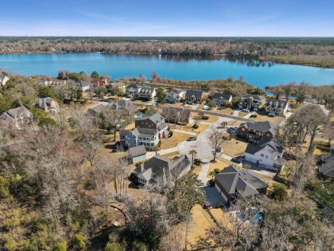 1506 Lucas Isle Court Hanahan SC 29410