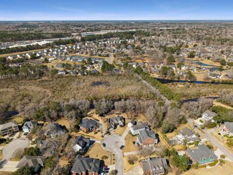 1506 Lucas Isle Court Hanahan SC 29410