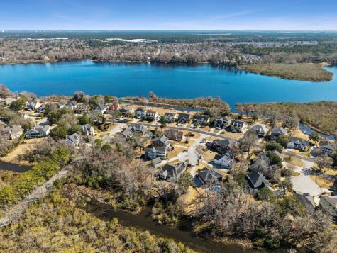 1506 Lucas Isle Court Hanahan SC 29410