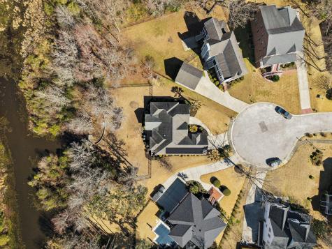 1506 Lucas Isle Court Hanahan SC 29410