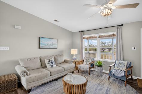 3810 Marshfield Road Johns Island SC 29455