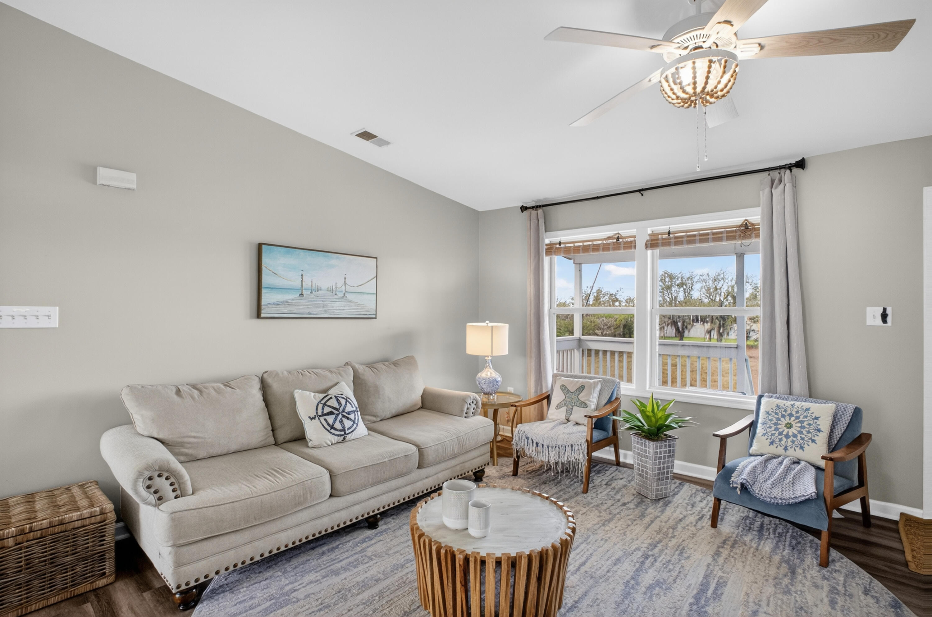 3810 Marshfield Road Johns Island SC 29455