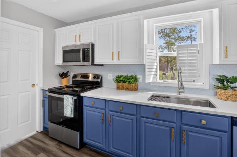 3810 Marshfield Road Johns Island SC 29455