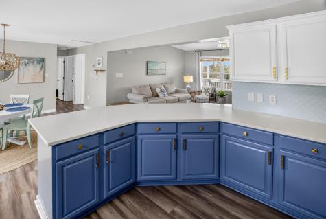 3810 Marshfield Road Johns Island SC 29455