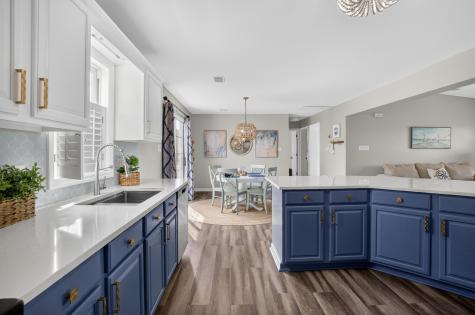 3810 Marshfield Road Johns Island SC 29455