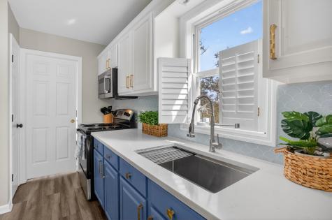 3810 Marshfield Road Johns Island SC 29455
