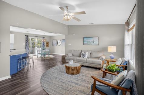 3810 Marshfield Road Johns Island SC 29455