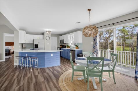 3810 Marshfield Road Johns Island SC 29455