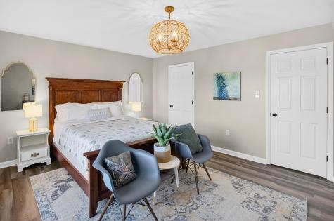 3810 Marshfield Road Johns Island SC 29455