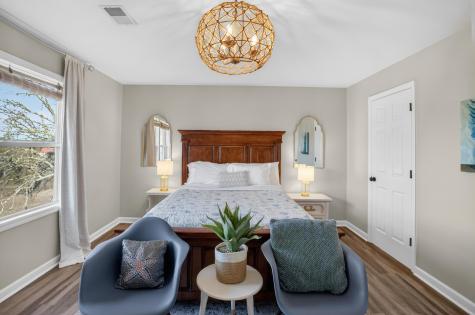 3810 Marshfield Road Johns Island SC 29455