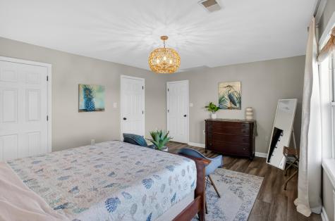 3810 Marshfield Road Johns Island SC 29455