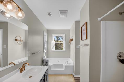 3810 Marshfield Road Johns Island SC 29455