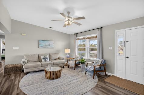 3810 Marshfield Road Johns Island SC 29455