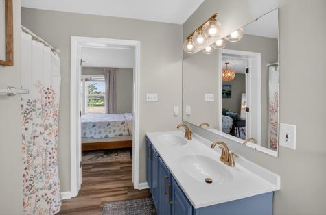 3810 Marshfield Road Johns Island SC 29455