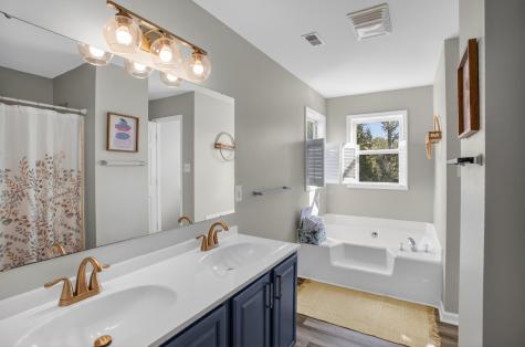 3810 Marshfield Road Johns Island SC 29455