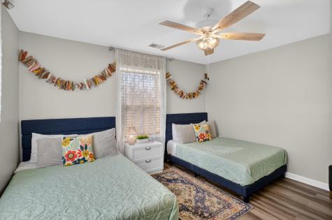 3810 Marshfield Road Johns Island SC 29455