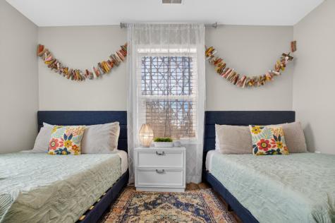 3810 Marshfield Road Johns Island SC 29455