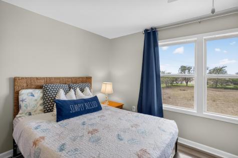 3810 Marshfield Road Johns Island SC 29455
