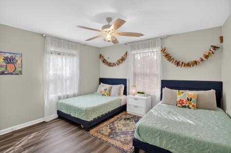 3810 Marshfield Road Johns Island SC 29455