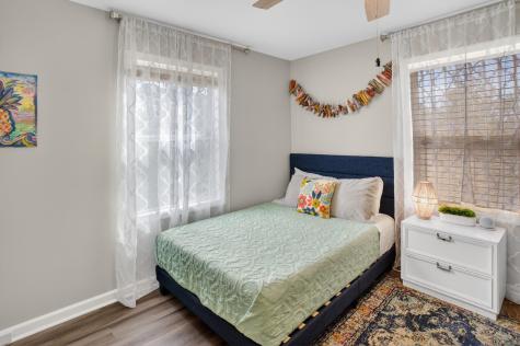 3810 Marshfield Road Johns Island SC 29455