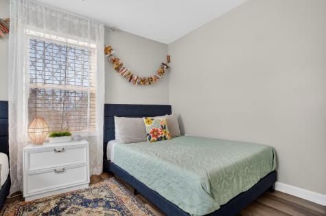 3810 Marshfield Road Johns Island SC 29455