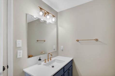 3810 Marshfield Road Johns Island SC 29455