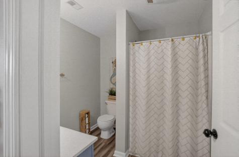 3810 Marshfield Road Johns Island SC 29455