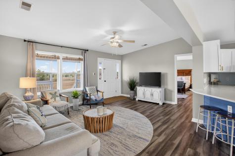 3810 Marshfield Road Johns Island SC 29455