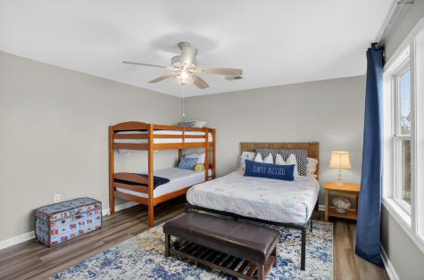 3810 Marshfield Road Johns Island SC 29455