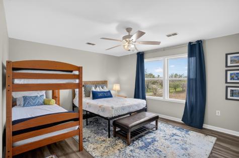 3810 Marshfield Road Johns Island SC 29455