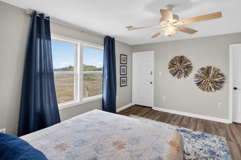 3810 Marshfield Road Johns Island SC 29455