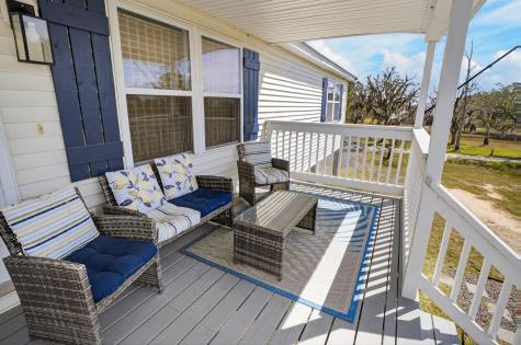 3810 Marshfield Road Johns Island SC 29455