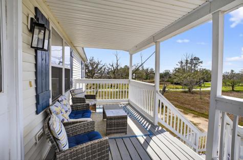 3810 Marshfield Road Johns Island SC 29455