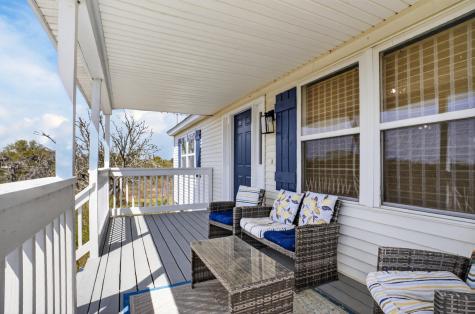 3810 Marshfield Road Johns Island SC 29455