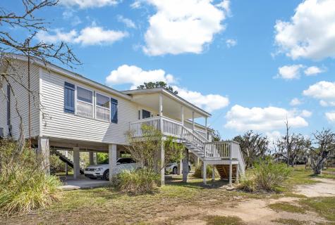 3810 Marshfield Road Johns Island SC 29455