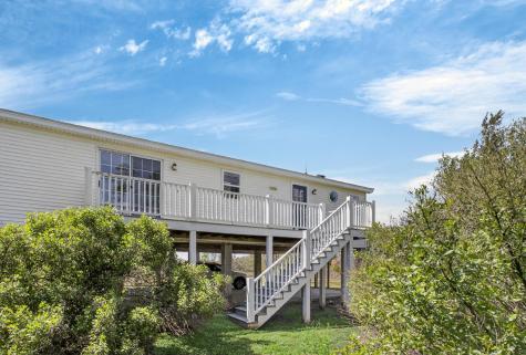 3810 Marshfield Road Johns Island SC 29455