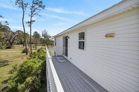 3810 Marshfield Road Johns Island SC 29455