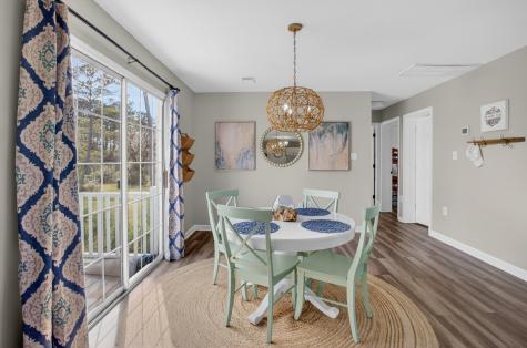 3810 Marshfield Road Johns Island SC 29455